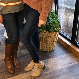 tommy hilfiger jeans